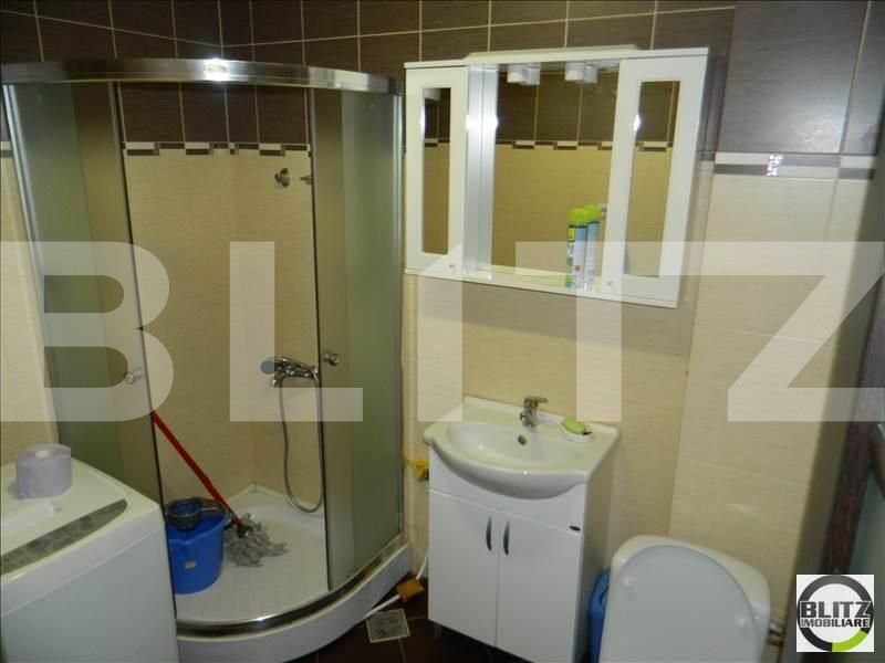 Apartament de vânzare 2 camere Marasti - 10105AV | BLITZ Cluj-Napoca | Poza12