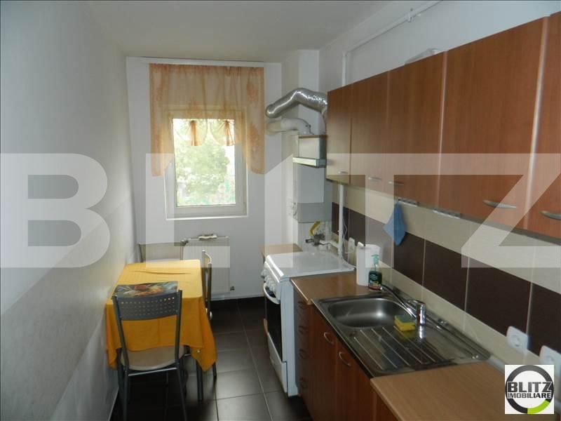 Apartament de vânzare 2 camere Marasti - 10105AV | BLITZ Cluj-Napoca | Poza5