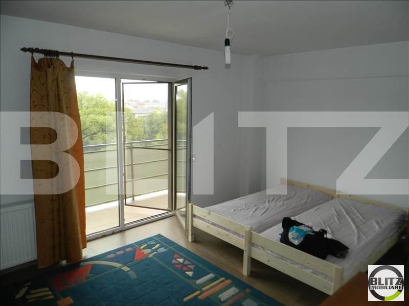 Apartament de vânzare 2 camere Marasti - 10105AV | BLITZ Cluj-Napoca | Poza2