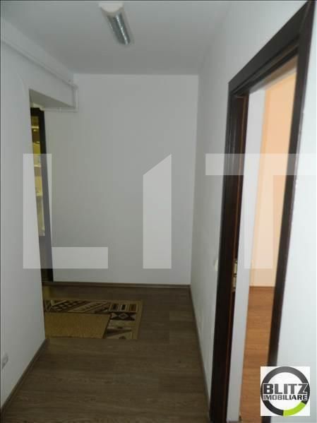 Apartament de vânzare 2 camere Marasti - 10105AV | BLITZ Cluj-Napoca | Poza9