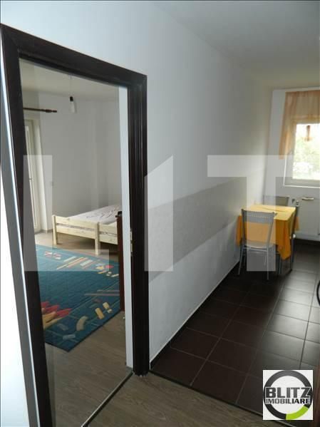 Apartament de vânzare 2 camere Marasti - 10105AV | BLITZ Cluj-Napoca | Poza8