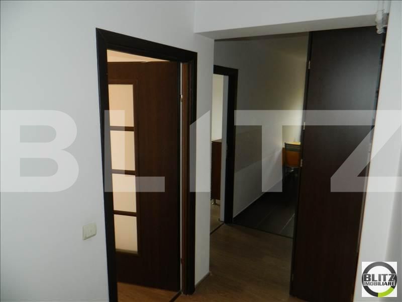 Apartament de vânzare 2 camere Marasti - 10105AV | BLITZ Cluj-Napoca | Poza10