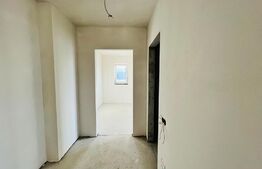 Apartament 2 camere, CF si terasa, 20 mp, Terra