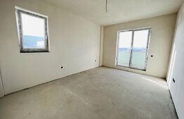 Apartament 2 camere, CF si terasa, 20 mp, Terra