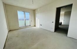 Apartament 2 camere, CF si terasa, 20 mp, Terra
