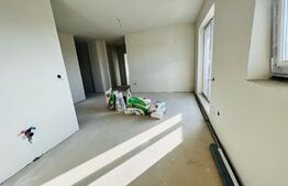 Apartament 2 camere, CF si terasa, 20 mp, Terra