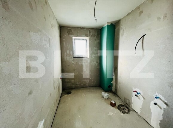 Apartament de vânzare 2 camere Floreşti - 101055AV | BLITZ Cluj-Napoca | Poza7