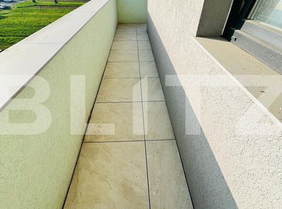 Apartament de vânzare 2 camere Floreşti - 101055AV | BLITZ Cluj-Napoca | Poza8