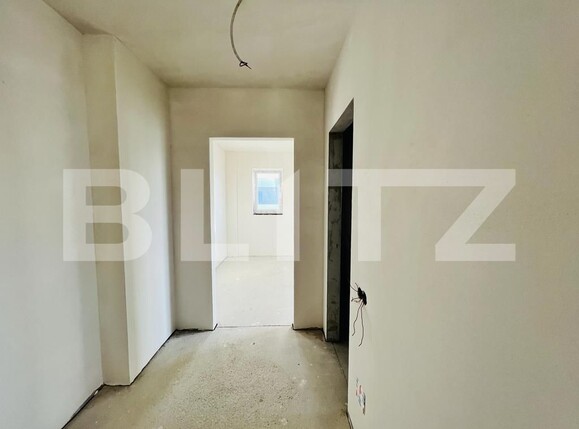 Apartament de vânzare 2 camere Floreşti - 101055AV | BLITZ Cluj-Napoca | Poza4