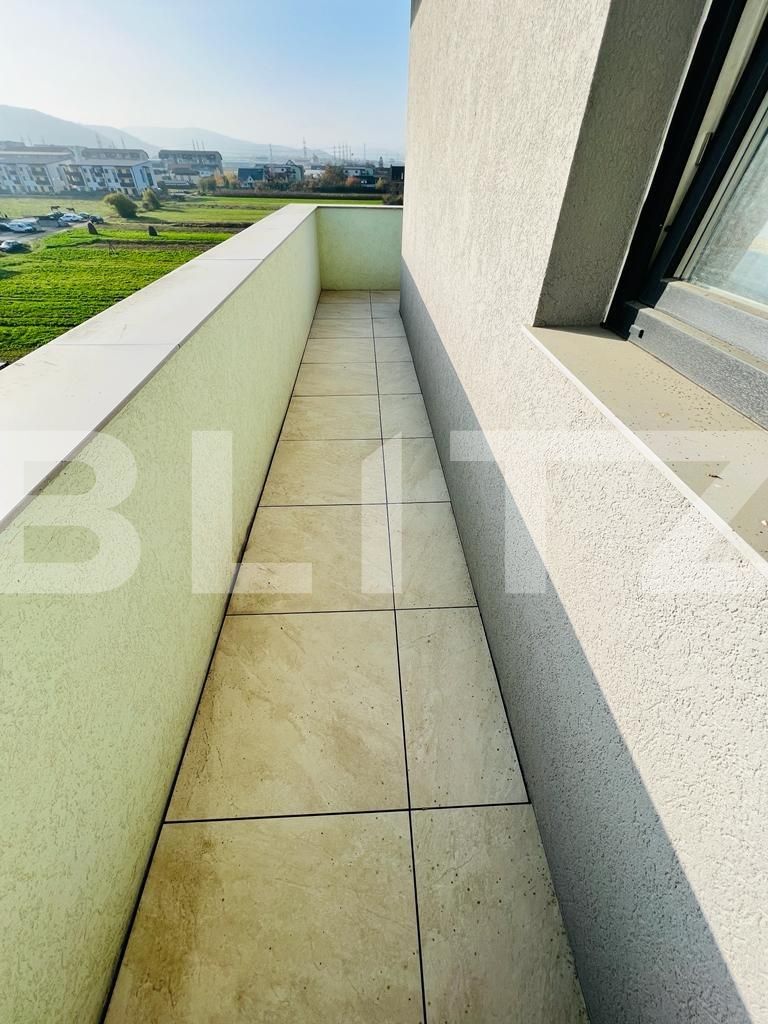 Apartament de vânzare 2 camere Floreşti - 101055AV | BLITZ Cluj-Napoca | Poza8