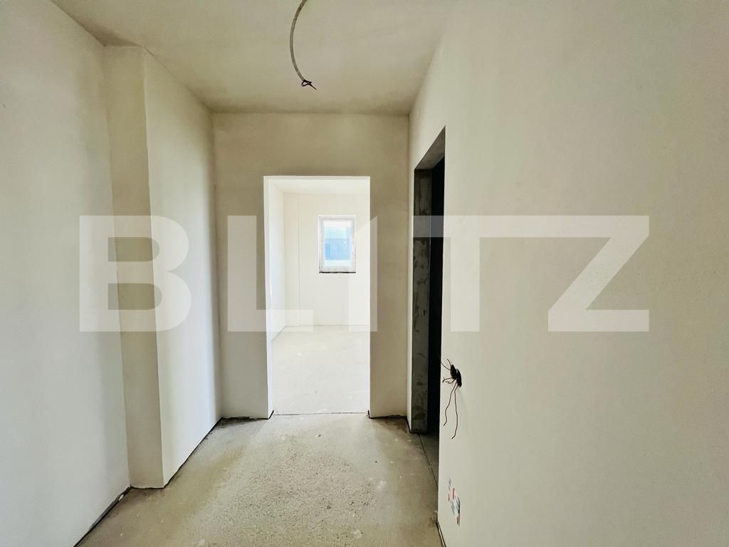 Apartament de vânzare 2 camere Floreşti - 101055AV | BLITZ Cluj-Napoca | Poza4
