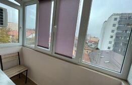 Apartament de 2 camere, modern, 50 mp, parcare, zona strazii Horea