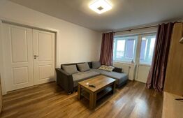 Apartament de 2 camere, modern, 50 mp, parcare, zona strazii Horea