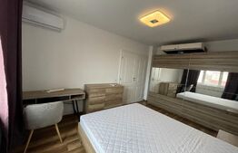 Apartament de 2 camere, modern, 50 mp, parcare, zona strazii Horea