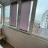Apartament de închiriat 2 camere Central - 101056AI - Poza 1 din 10 | BLITZ Cluj-Napoca | Poza10