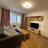 Apartament de închiriat 2 camere Central - 101056AI - Poza 1 din 10 | BLITZ Cluj-Napoca | Poza3