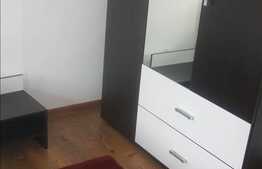 2 camere, 40 mp utili, mobilat modern, zona Kaufland! Parcare inclusa