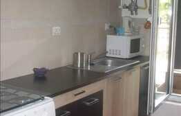 2 camere, 40 mp utili, mobilat modern, zona Kaufland! Parcare inclusa