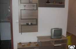 2 camere, 40 mp utili, mobilat modern, zona Kaufland! Parcare inclusa