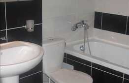 2 camere, 40 mp utili, mobilat modern, zona Kaufland! Parcare inclusa