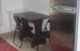 2 camere, 40 mp utili, mobilat modern, zona Kaufland! Parcare inclusa