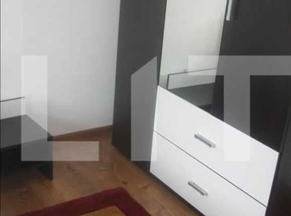 Apartament de închiriat 2 camere Marasti - 10106AI | BLITZ Cluj-Napoca | Poza6