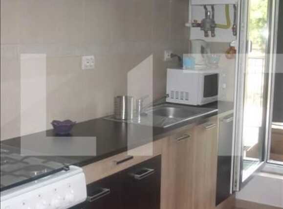 Apartament de închiriat 2 camere Marasti - 10106AI | BLITZ Cluj-Napoca | Poza1