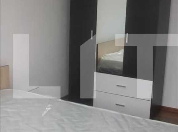 Apartament de închiriat 2 camere Marasti - 10106AI | BLITZ Cluj-Napoca | Poza5