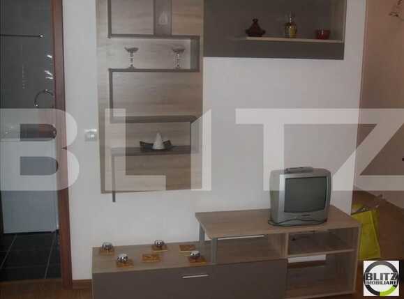 Apartament de închiriat 2 camere Marasti - 10106AI | BLITZ Cluj-Napoca | Poza4