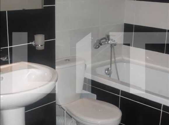 Apartament de închiriat 2 camere Marasti - 10106AI | BLITZ Cluj-Napoca | Poza7