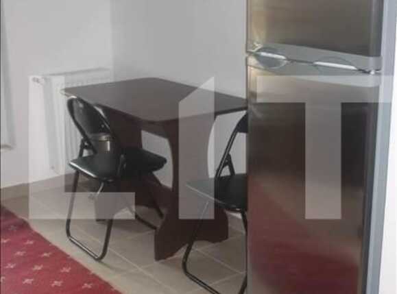 Apartament de închiriat 2 camere Marasti - 10106AI | BLITZ Cluj-Napoca | Poza2