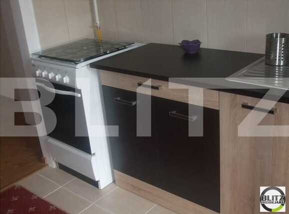 Apartament de închiriat 2 camere Marasti - 10106AI | BLITZ Cluj-Napoca | Poza3