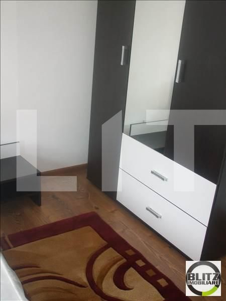 Apartament de închiriat 2 camere Marasti - 10106AI | BLITZ Cluj-Napoca | Poza6