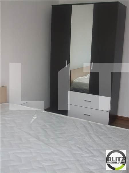 Apartament de închiriat 2 camere Marasti - 10106AI | BLITZ Cluj-Napoca | Poza5