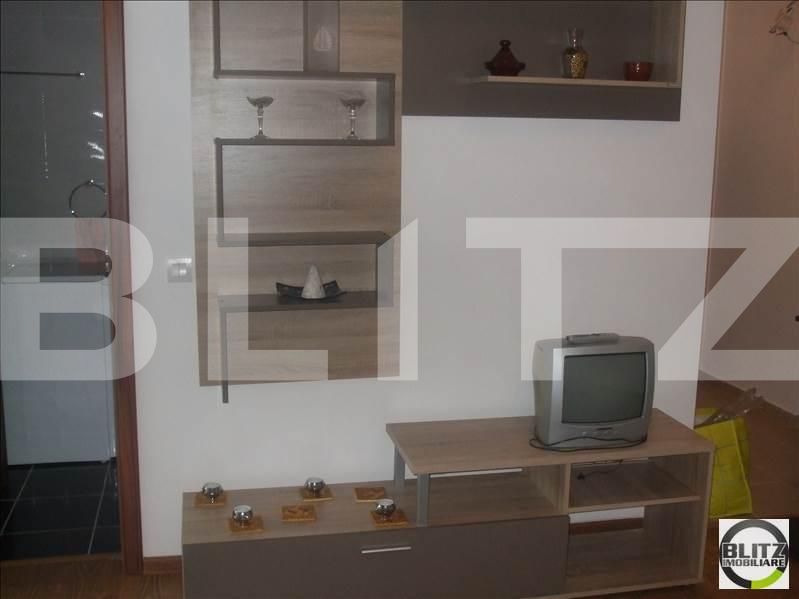 Apartament de închiriat 2 camere Marasti - 10106AI | BLITZ Cluj-Napoca | Poza4