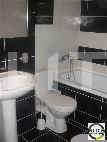 Apartament de închiriat 2 camere Marasti - 10106AI | BLITZ Cluj-Napoca | Poza7