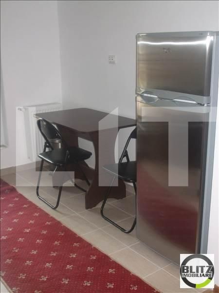 Apartament de închiriat 2 camere Marasti - 10106AI | BLITZ Cluj-Napoca | Poza2