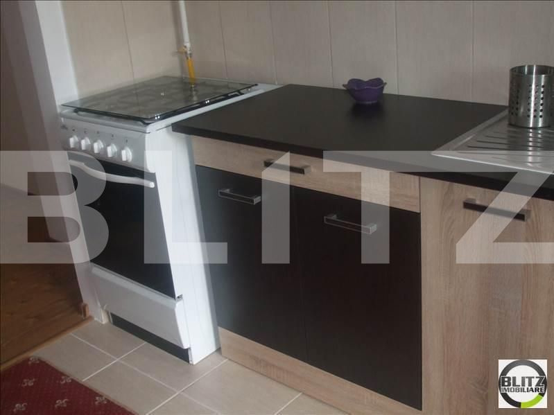 Apartament de închiriat 2 camere Marasti - 10106AI | BLITZ Cluj-Napoca | Poza3
