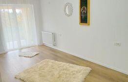 Apartament de 2 camere, 49 mp, etaj intermediar, complex Viva City