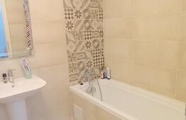 Apartament de 2 camere, 49 mp, etaj intermediar, complex Viva City