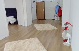 Apartament de 2 camere, 49 mp, etaj intermediar, complex Viva City