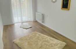 Apartament de 2 camere, 49 mp, etaj intermediar, complex Viva City