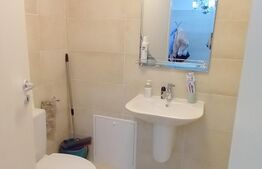 Apartament de 2 camere, 49 mp, etaj intermediar, complex Viva City