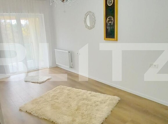 Apartament de vânzare 2 camere Gheorgheni - 101065AV | BLITZ Cluj-Napoca | Poza3