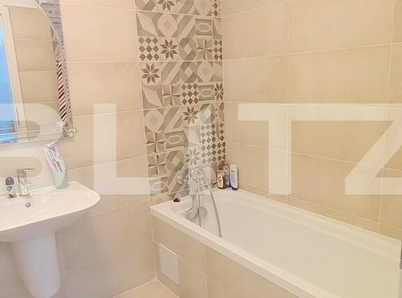 Apartament de vânzare 2 camere Gheorgheni - 101065AV | BLITZ Cluj-Napoca | Poza6