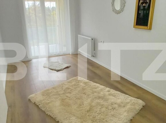 Apartament de vânzare 2 camere Gheorgheni - 101065AV | BLITZ Cluj-Napoca | Poza4