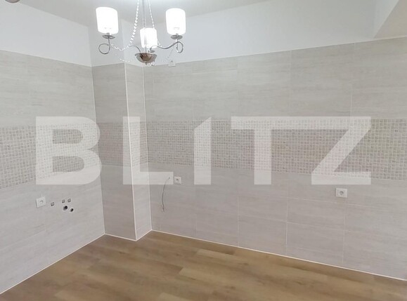 Apartament de vânzare 2 camere Gheorgheni - 101065AV | BLITZ Cluj-Napoca | Poza5
