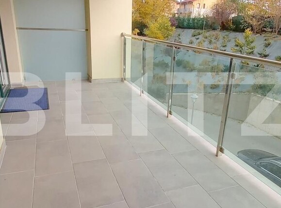 Apartament de vânzare 2 camere Gheorgheni - 101065AV | BLITZ Cluj-Napoca | Poza8