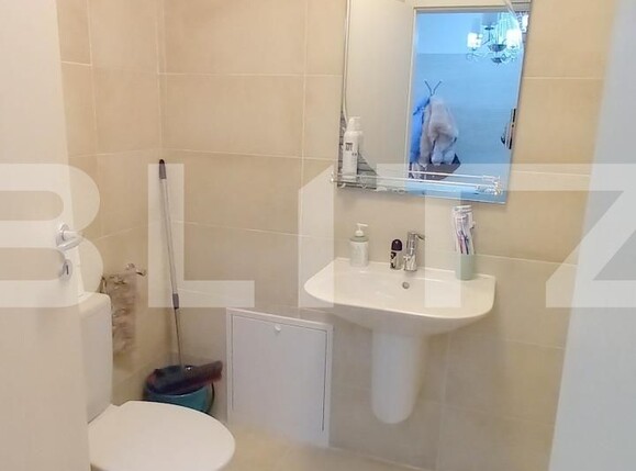 Apartament de vânzare 2 camere Gheorgheni - 101065AV | BLITZ Cluj-Napoca | Poza7