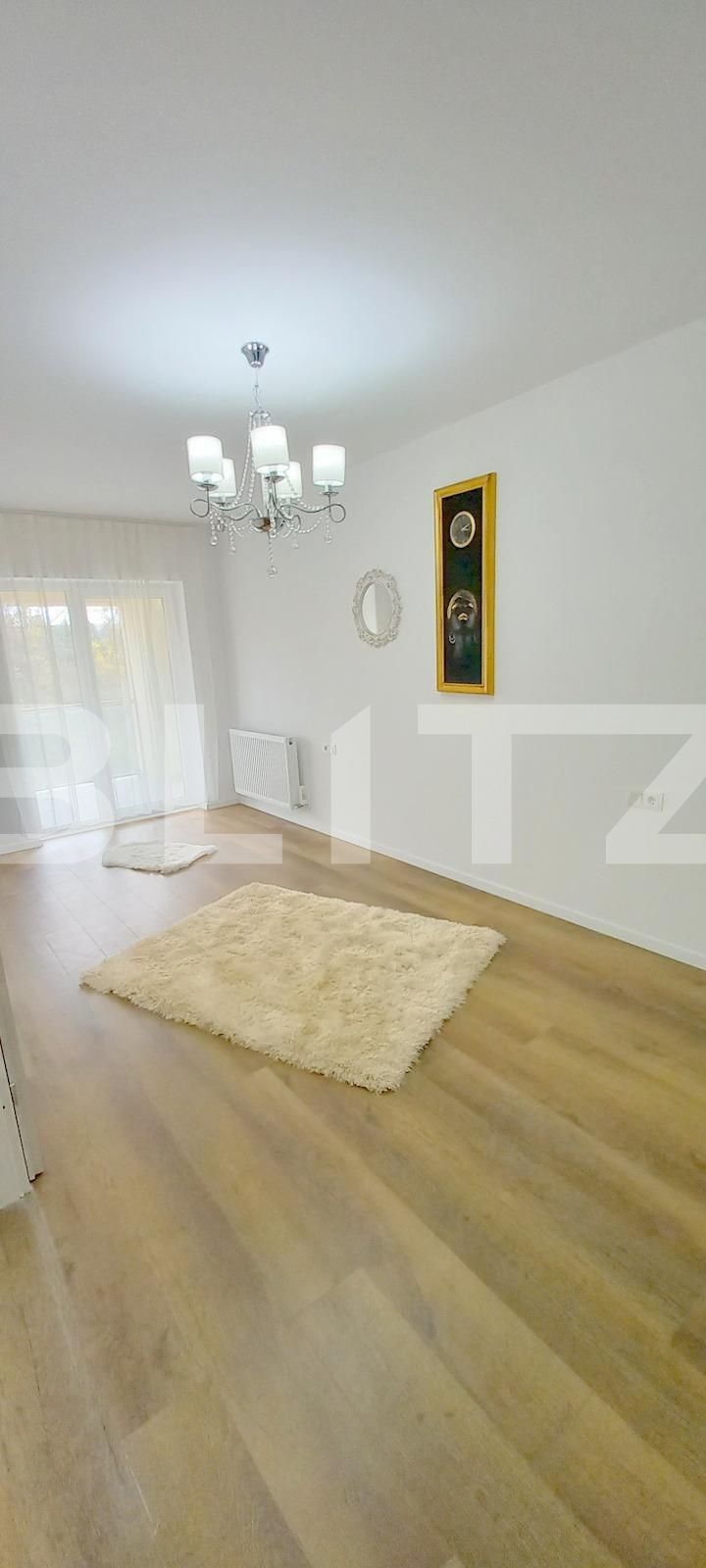 Apartament de vânzare 2 camere Gheorgheni - 101065AV | BLITZ Cluj-Napoca | Poza3